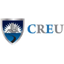 creuniversity.com