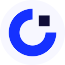 creuto