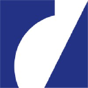 creutz-partners.com