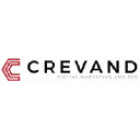 crevand.com