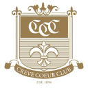 crevecoeurclub.org