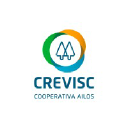 crevisc.coop.br