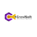 Crevisoft