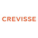 crevisse.com