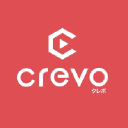 Crevo Image