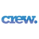 crew-agency.co.uk