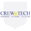 crew-tech.com