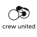 crew-united.com