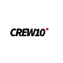 crew10.de