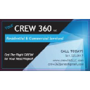 crew360llc.com