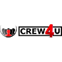 crew4u.nl