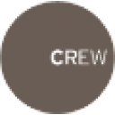 crewarchitects.com