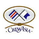 crewasia.ph