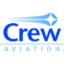 crewaviation.com