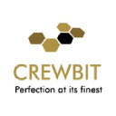 crewbit.com