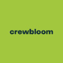 Hire Premium Sales & Support Global Team - CrewBloom