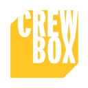 crewbox.fr