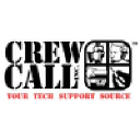 crewcallinc.com