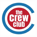 crewclub.co.uk
