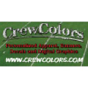 crewcolors.com