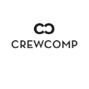 crewcomp.se