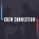 crewconnection.com