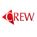 crewcorp.com