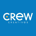 crewcreativos.com