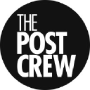 Logo for crewcuts.com