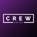 Crew Digital