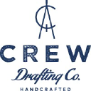 crewdrafting.com