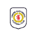 crewealex.net