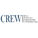 Crew Engineers