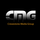Crewestone Technologies