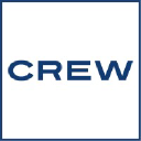 crew