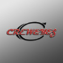 creweyes.com