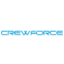 crewforce.com