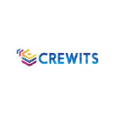 crewits.com