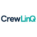 CrewLinQ GmbH logo