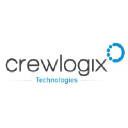 crewlogix.com