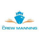 crewmanning.bg