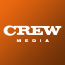 crewmedia.com