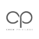 crewprivilege.com