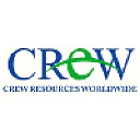 crewresourcesworldwide.com
