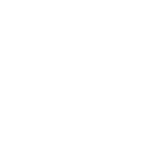 crewsengineering.com