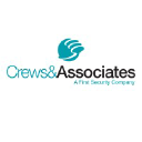 crewsfs.com