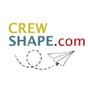 crewshape.com