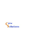 Crew Solutions Inc