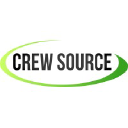 crewsource.co.uk