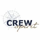 crewspirit.com
